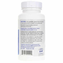 L-Lysine 500 Mg, by Progressive Labs, image #3