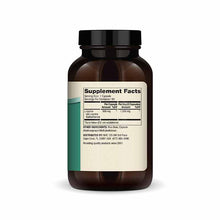 L-Lysine, by Dr. Mercola, image #2