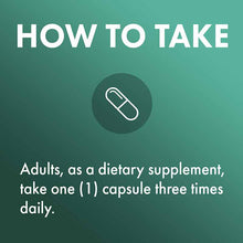 L-Lysine, by Dr. Mercola, image #5