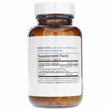L-Methylfolate 10 Mg, by Metabolic Maintenance, image #2