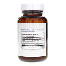L-Methylfolate 5 Mg, by Metabolic Maintenance, image #2