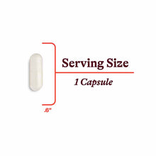 L-Methylfolate 1 Mg, by Seeking Health, image #6