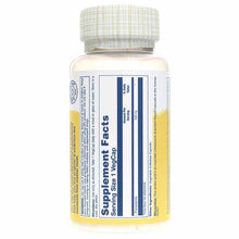 L-Phenylalanine 500 Mg, by Solaray, image #3