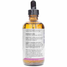 L+Lactic Acid, by Professional Formulas, image #2