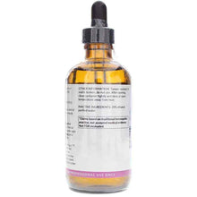 L+Lactic Acid, by Professional Formulas, image #3