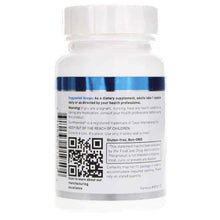 L-Theanine 100 Mg, by Douglas Laboratories, image #3