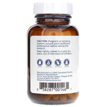 L-Theanine 100 Mg, by Metabolic Maintenance, image #3