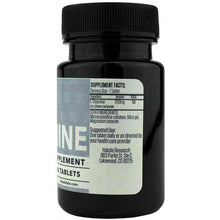 L-Theanine 200 Mg, 60 Tablets, by Hakala Research, image #2
