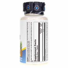 L-Theanine 25 Mg ActivMelt, Pineapple, by Kal, image #2