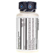 L-Theanine 25 Mg ActivMelt, Pineapple, by Kal, image #3