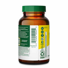 L-Theanine & B-Complex, 60 Tablets, by Megafood, image #2