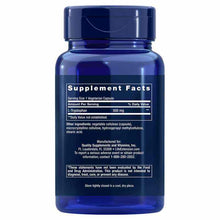 L-Tryptophan 500 Mg, by Life Extension, image #2