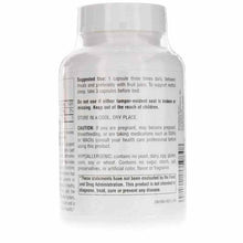 L-Tryptophan 500 Mg Capsules, 60 Capsules, by Source Naturals, image #3