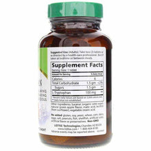 L-Tryptophan Chewable, Green Apple, by Lidtke, image #2