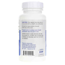 L-Tyrosine 500 Mg, by Progressive Labs, image #3