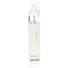 L.A. Hold Hair Spritz, 5 Oz, by Giovanni
