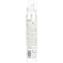 L.A. Hold Hair Spritz, 5 Oz, by Giovanni, image #2