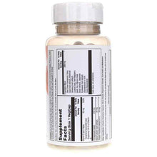 Ladies Choice, by Natural Balance, image #2