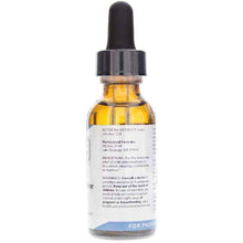 Large Intestine Drops, by Professional Formulas, image #2