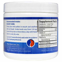 Lauricidin Monolaurin Supplement, by Med Chem Labs, image #2