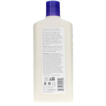 Lavender & Biotin Conditioner, Full Volume Formula, by Andalou Naturals, image #2