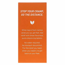 Leg Cramps, by Hylands, image #4