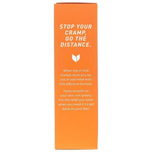 Leg Cramps Ointment, by Hylands, image #4