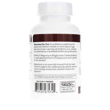 Leg Tranq, by Vinco, image #3