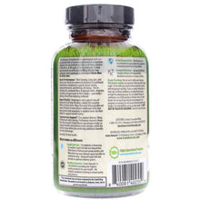 Libido-Max for Active Men, by Irwin Naturals, image #3