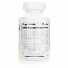 Life Force Multiple Tablets, 180 Tablets, by Source Naturals, image #2