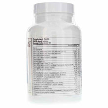 Life Force Multiple Tablets, 60 Tablets, by Source Naturals, image #2