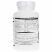 Life Force Multiple No Iron Capsules, 120 Capsules, by Source Naturals, image #3
