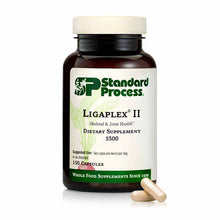 Ligaplex II, by Standard Process