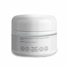 LinoPanate Ointment, by Bezwecken, image #2