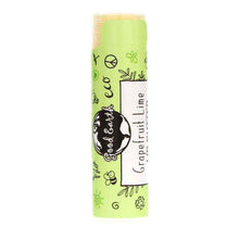 Lip Butter, Grapefruit Lime, by Good Earth