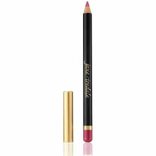 Lip Pencil, Pink, by jane iredale