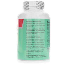 LipiTonic, by Karuna, image #2