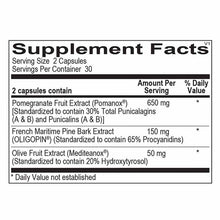 Lipitrol OX, by Ortho Molecular, image #2