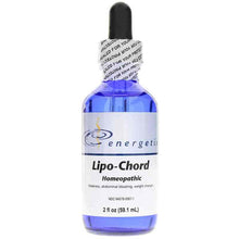 Lipo-Chord, by Energetix