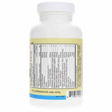 Lipo Plus, by Priority One, image #2