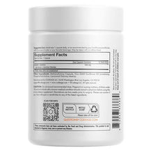 Liposomal Acetyl L-Carnitine+, by Codeage, image #3