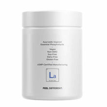 Liposomal Apigenin, by Codeage, image #8