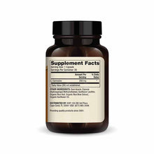 Liposomal Carnosine 250 Mg, by Dr. Mercola, image #2