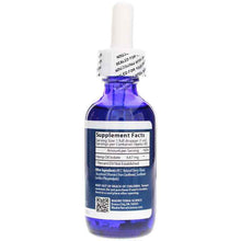 Liposomal CBD 400 Mg Isolate, by Madre Terra Science, image #2