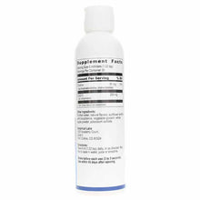 Liposomal CoQ-10, by Empirical Labs, image #2
