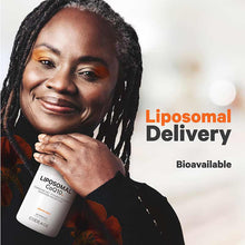 Liposomal CoQ10, by Codeage, image #4