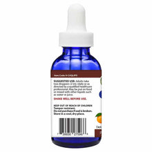 Liposomal CoQ10, by Vinco, image #3