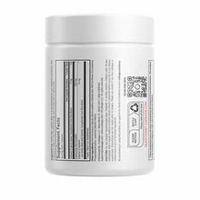 Liposomal CoQ10 Max, by Codeage, image #3