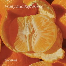 Liposomal D3+K2+CoQ10, 2 Oz, by Cymbiotika