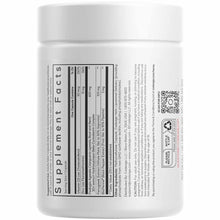 Liposomal Fadogia Agrestis+, by Codeage